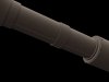 Panzer Art GB35-003 M256 Gun barrel for M1A1 “Abrams” MBT 1/35